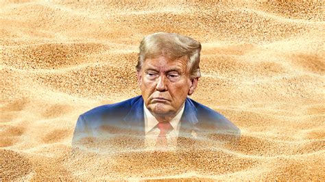 jaspersuperdaks twitter porn|DJT Stock:Trump Media Sinks Under $20 for First Time Since .